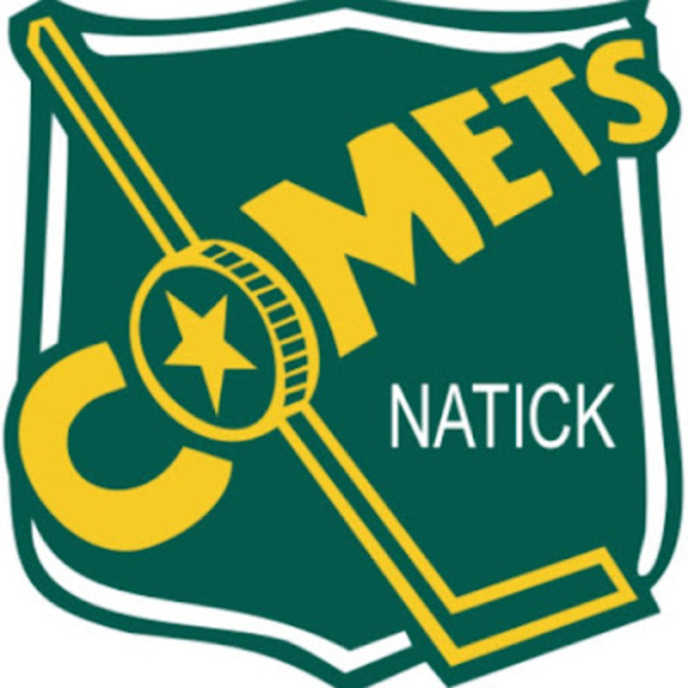 Meet your Posher, Sean